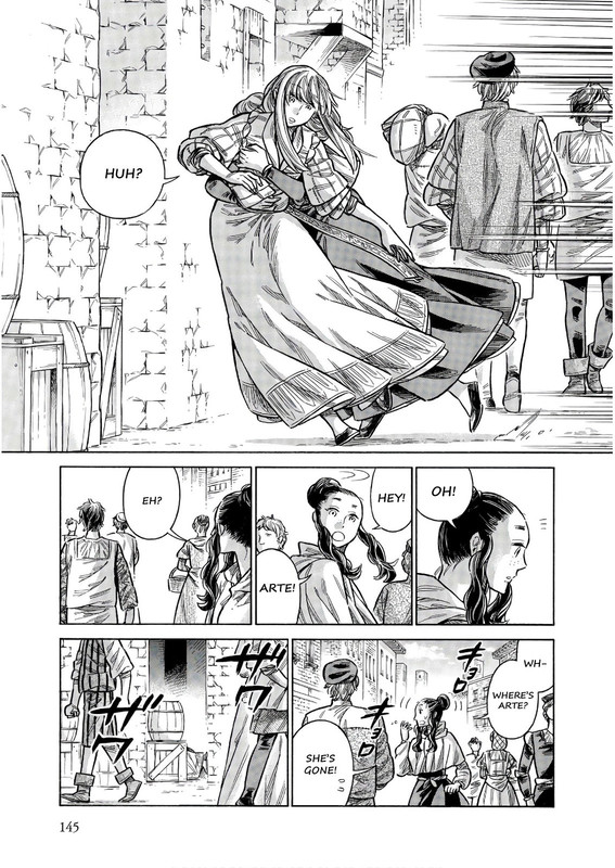 ArteVol10-3