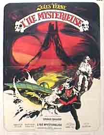 MV5BMjA5MDAzNjg3M15BMl5BanBnXkFtZTYwOTczMjg5