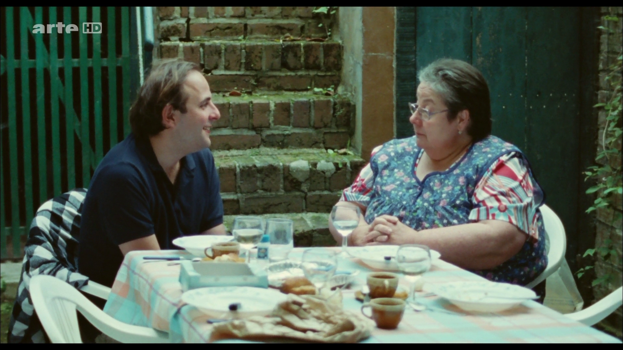 vlcsnap-2022-02-10-19h43m27s404