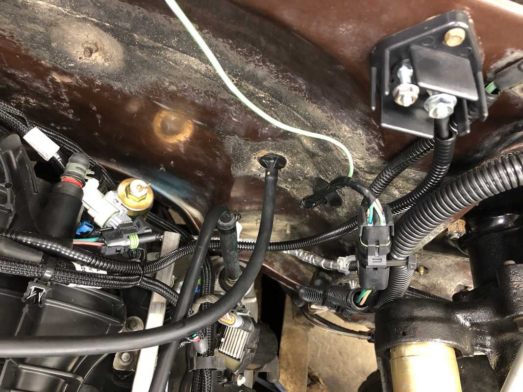 77DEEB0D-AD2D-4BD0-910A-D55D80201C5F