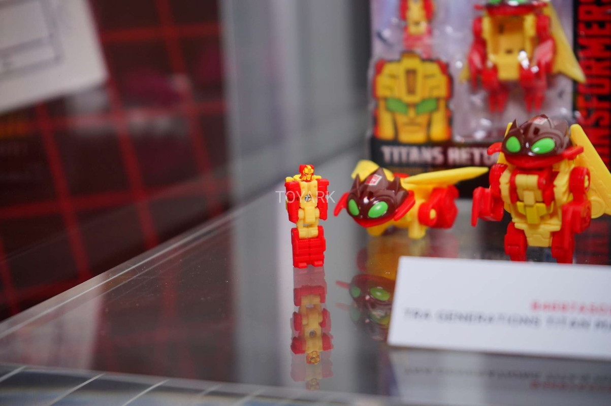 SDCC-2017-Hasbro-Transformers-027