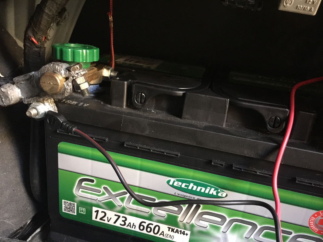 FE0D9C0E-CF38-473D-B3F2-48B79F954EAE