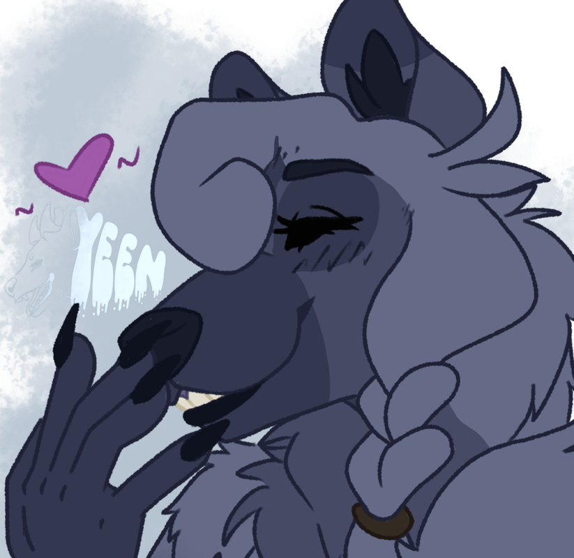 pebba_by_Demonicyeen_crop.png
