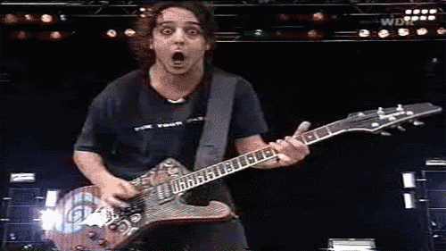 tumblr_lyxxljgYX21qidlwco2_500