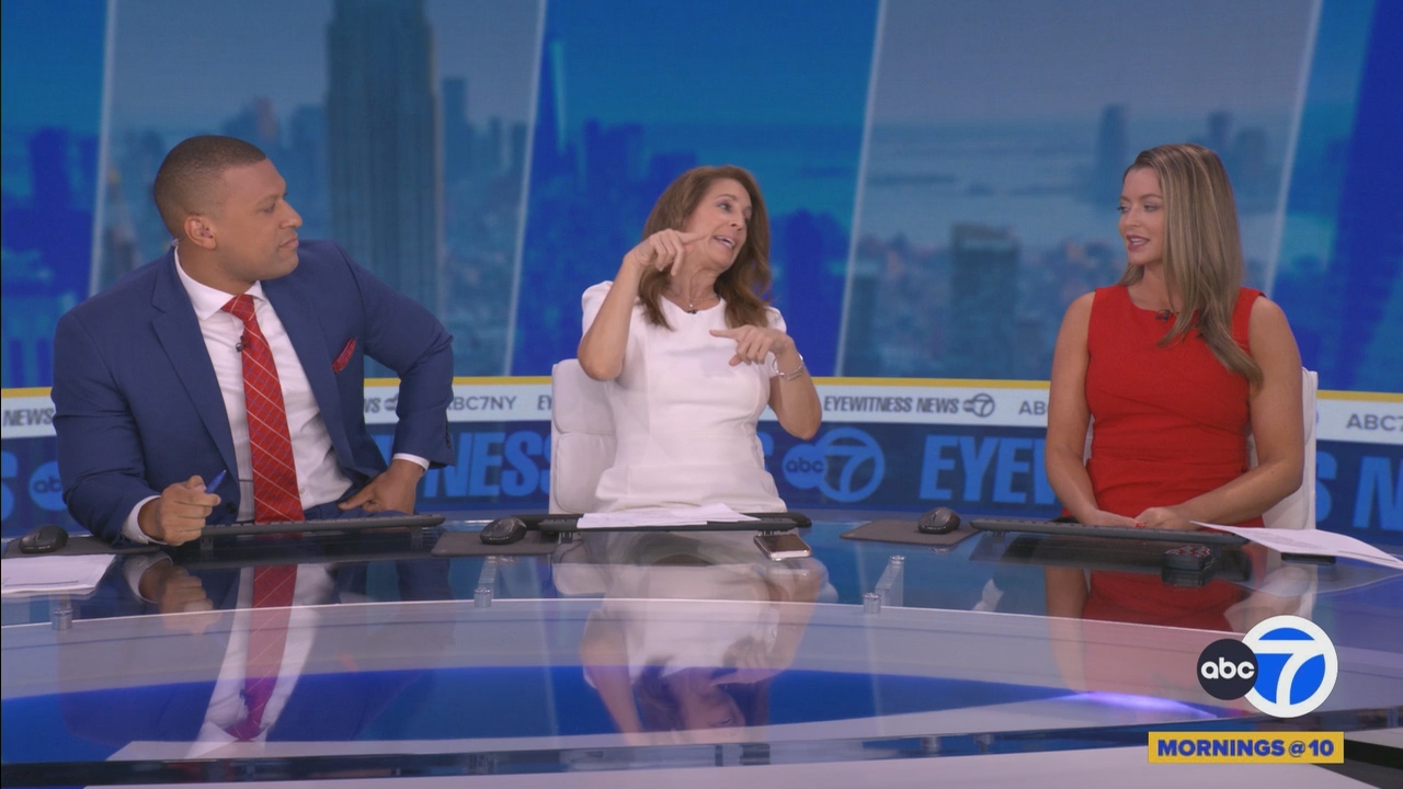 Eyewitness News Mornings at 10_20250704_15001600.ts_snapshot_00.52.27.922