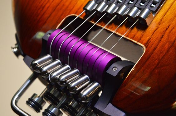 649c7469a1492005abec250c70626e06