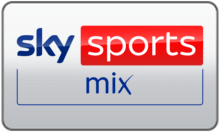 Sky Sports Mix
