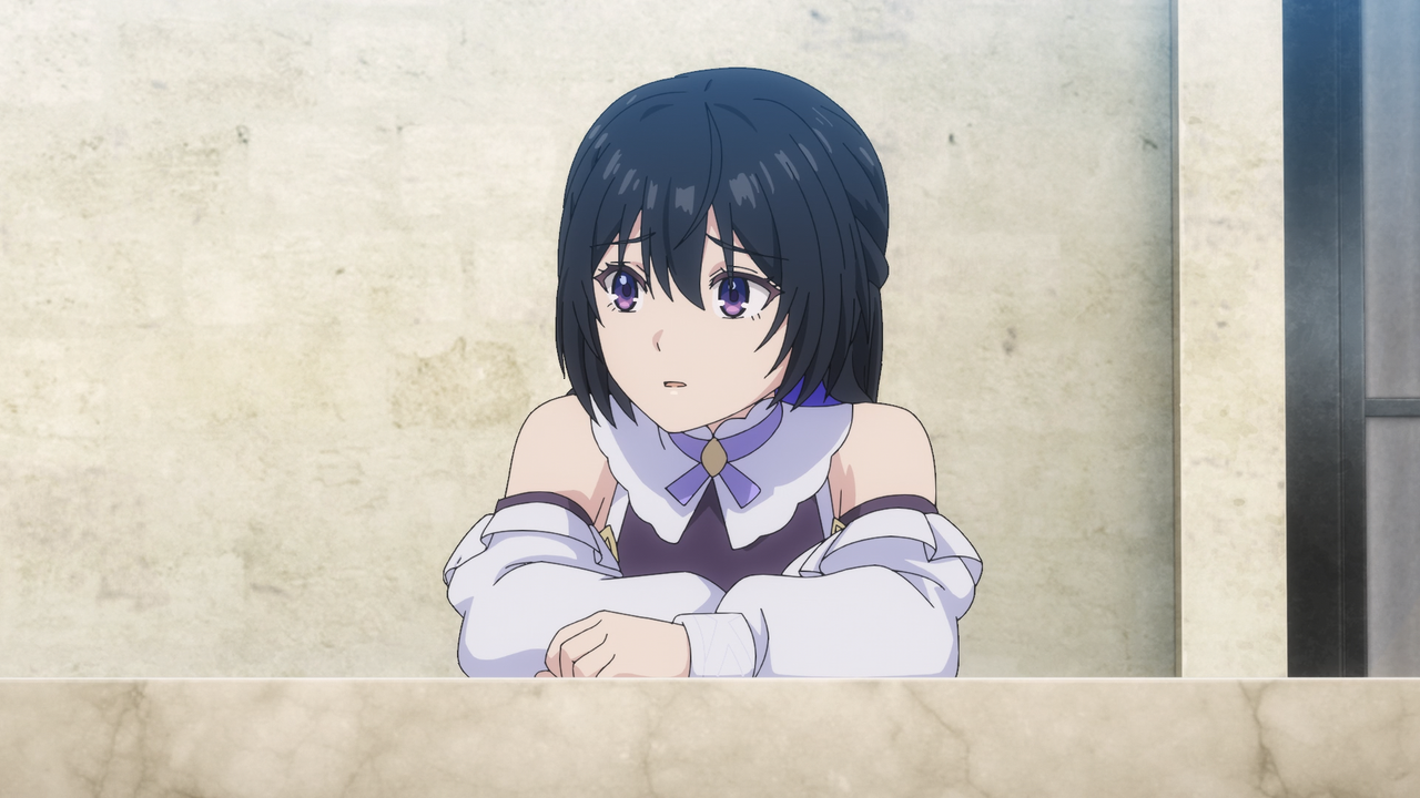 [BudLightSubs] Unnamed Memory Act.2 - 01 [1080p AVC AAC].mkv_snapshot_13.44.825