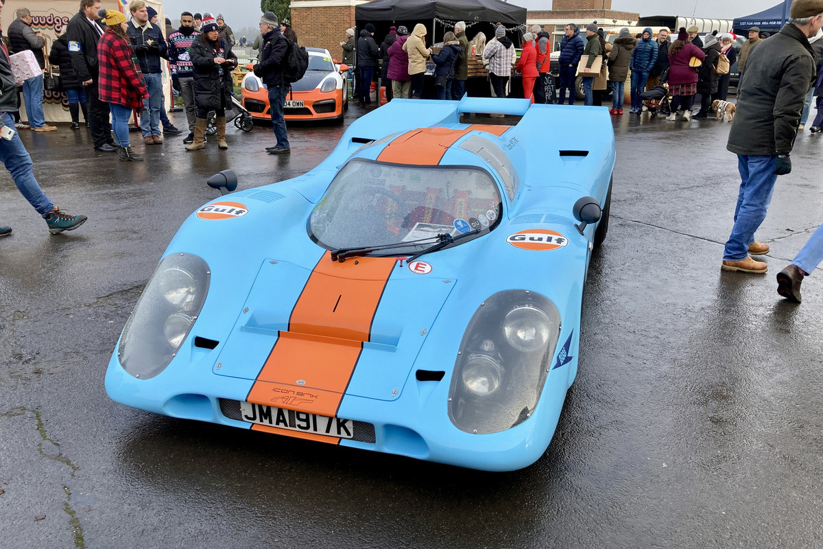 B0390467-D59A-4A10-A62F-01F1383142E5