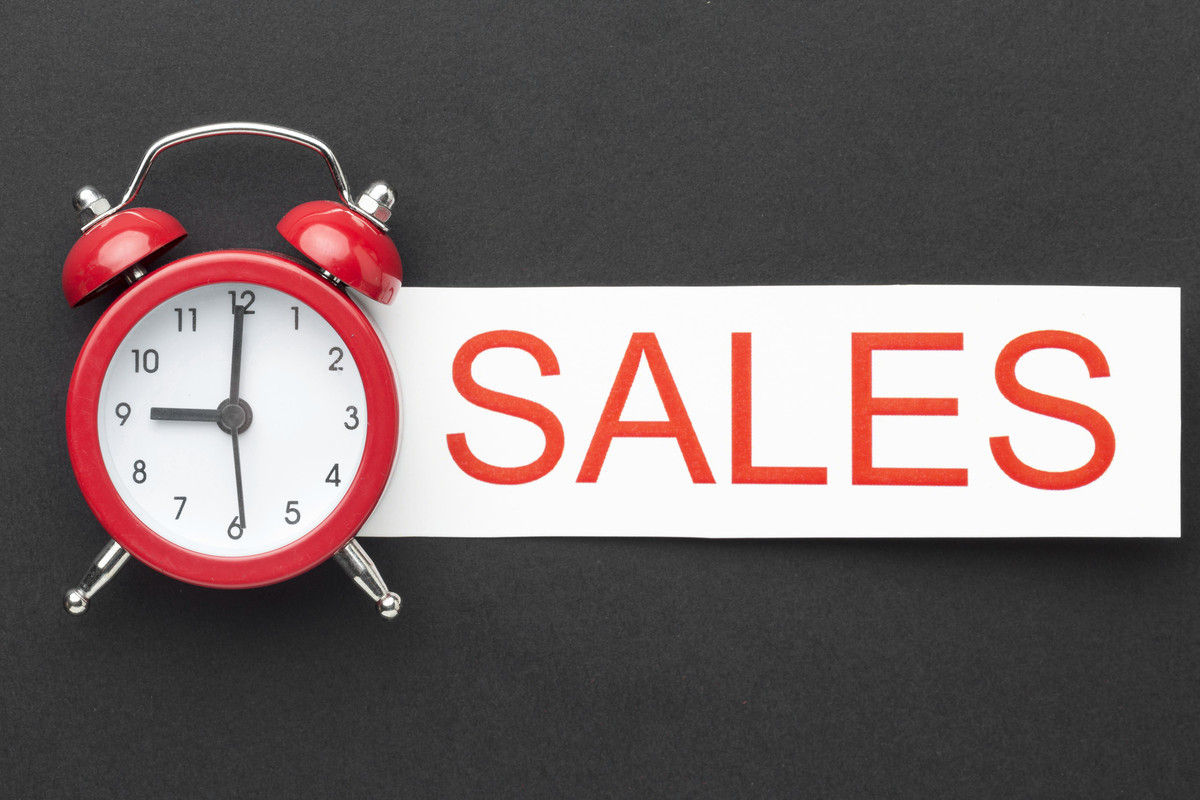 снижение цен