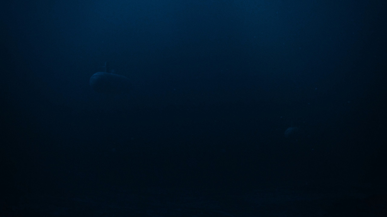 The.Silent.Service.S01E01.2024.2160p.AMZN.WEB-DL.DDP5.1.H.265-HHWEB.mkv_snapshot_33.44.000