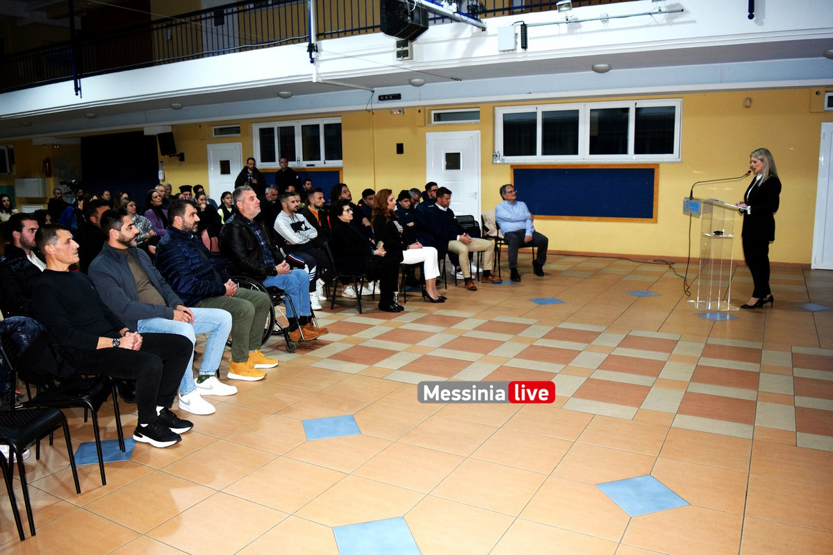 ΜΠΟΥΓΑΣ ΚΑΡΑΒΑΣΙΛΗΣ DSC_0784