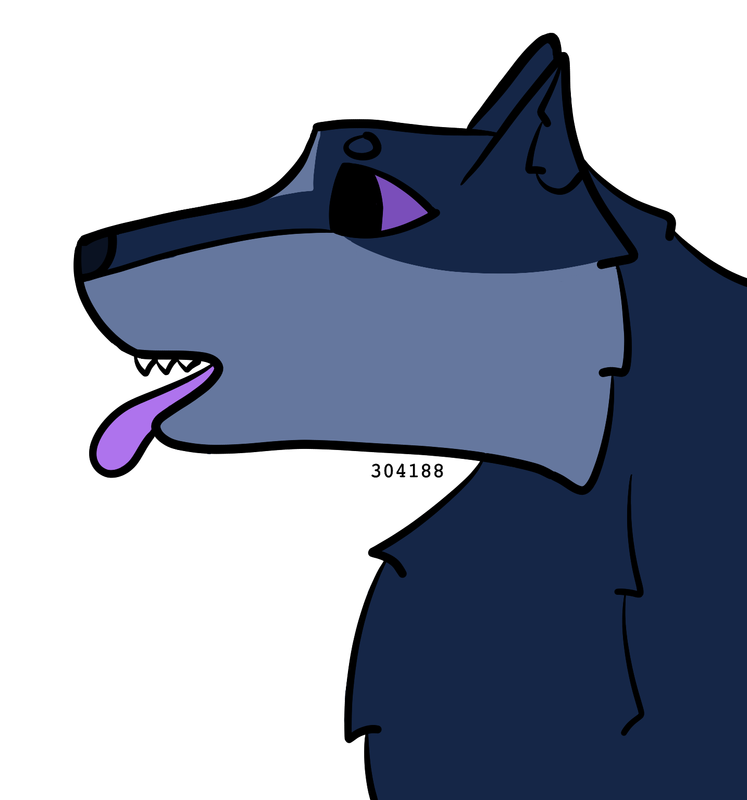 Com-20.png