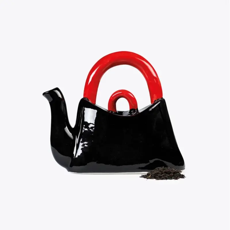 teapot-handbag.webp
