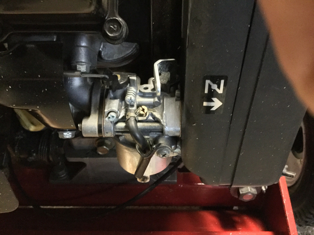 3C0D2694-B4C1-4D8A-8A5C-B5FCB3B45A5A