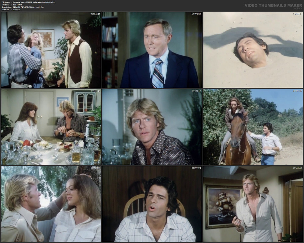 Barnaby Jones S08E07 Indoctrination in Evil.mkv