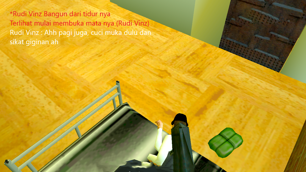 Screenshot-1.png