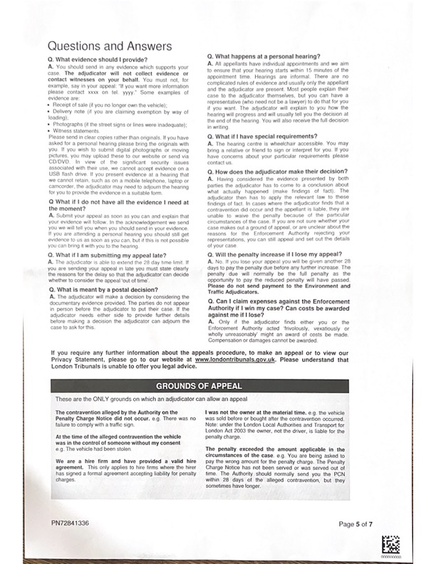 5-Scanned_Document_2023-06-15_at_18_55_33