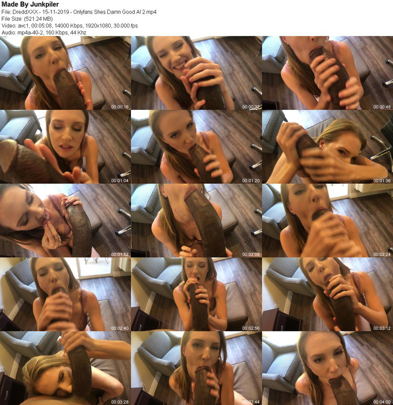 DreddXXX_-_15-11-2019_-_Onlyfans_Shes_Damn_Good_Al_2