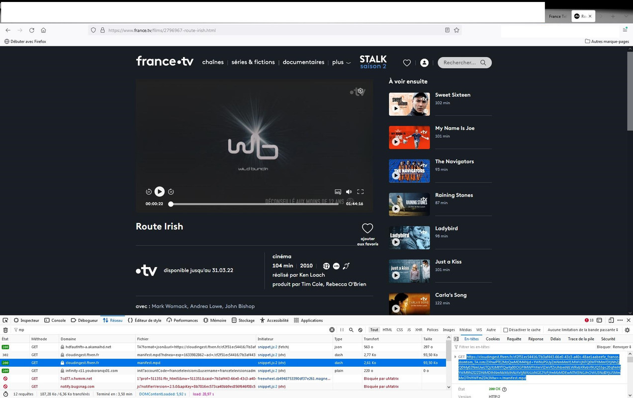 UO(211011-220044-42)