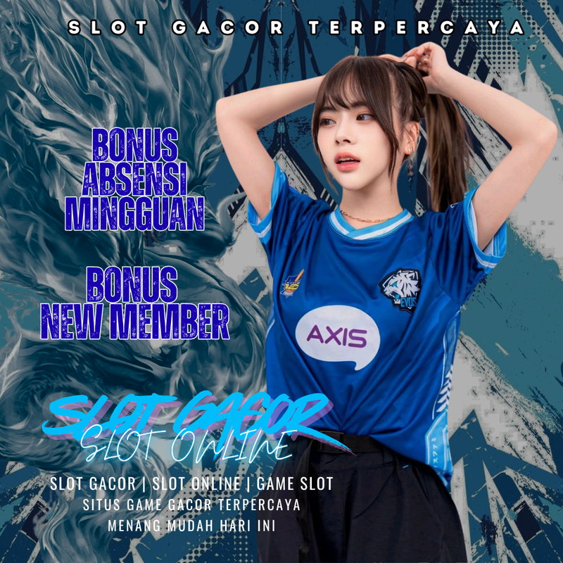 Bintangbet Bintangbet
