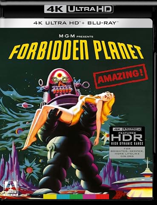 Planeta-prohibido-1956-Custom-4K-UHDRemux-2160p-Dolby-Vision-HDR10-Cast-Ac3-Eng-Dts-ma-By-Enri.jpg