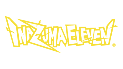 INAZUMA ELEVEN