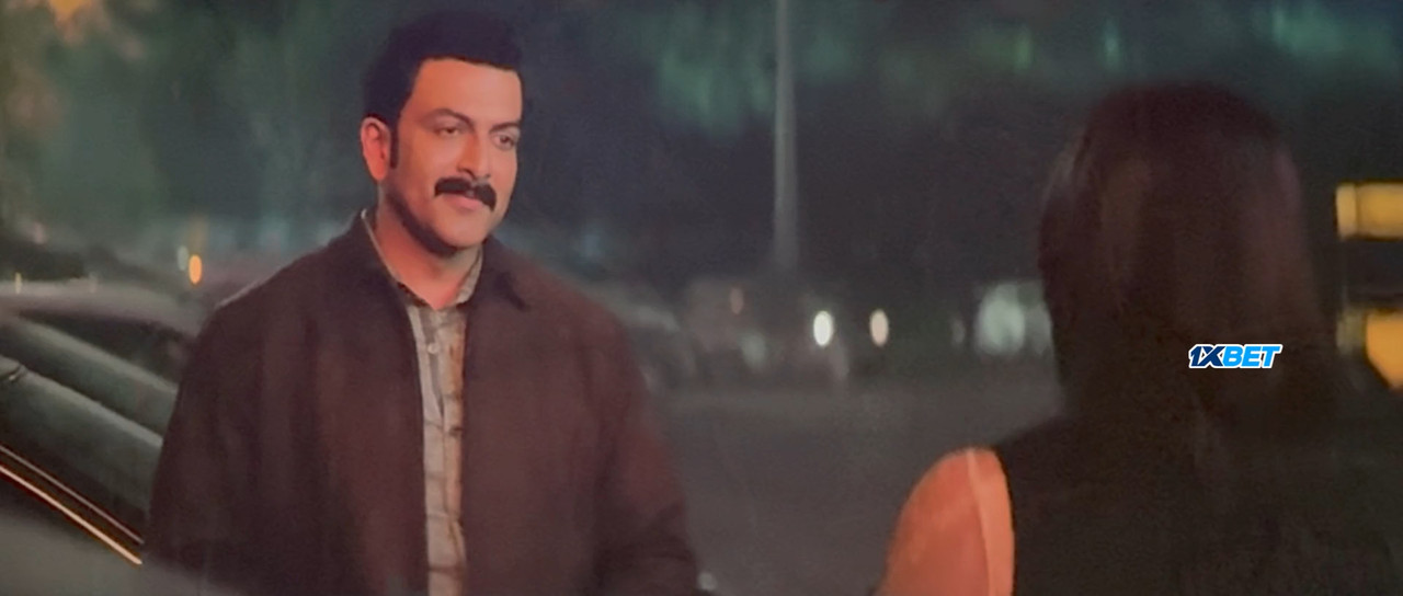 Daayra 2026 HDCam [Hindi] 1080p 480p 720p Screenshot