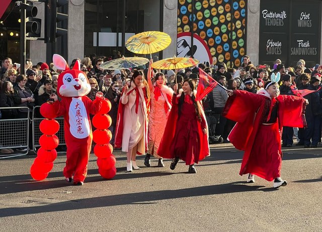 [Image: 29-EADE7-D-6100-457-A-8-AAA-73-BA7-B729-F4-D.jpg]