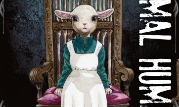 20260919-animal-human-vol2-estratto-cover