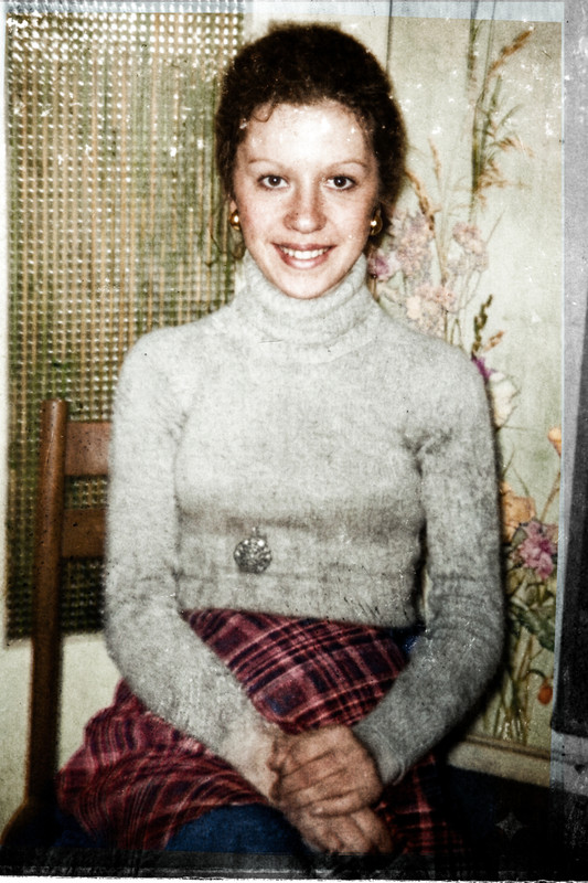 2868x4302 fusion original tres proche4 calque 2 en mode superposition