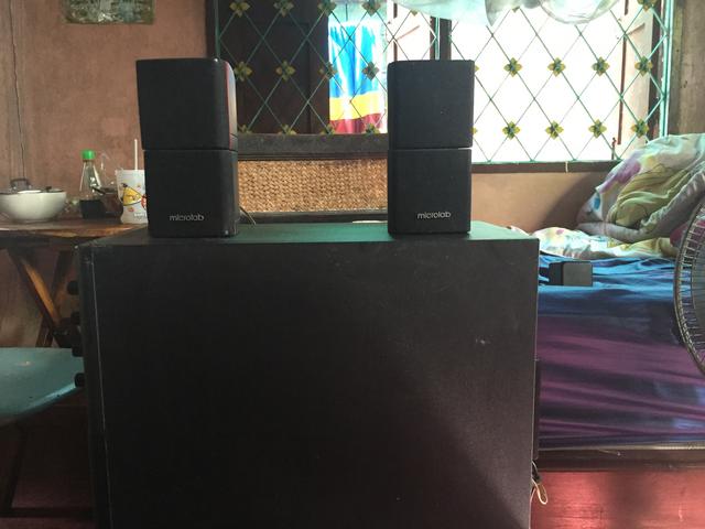 B71BD822-5BC5-4D8F-BD7A-8D1D43628B82