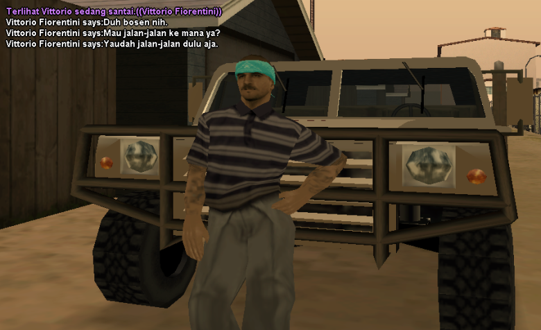CK-10.png