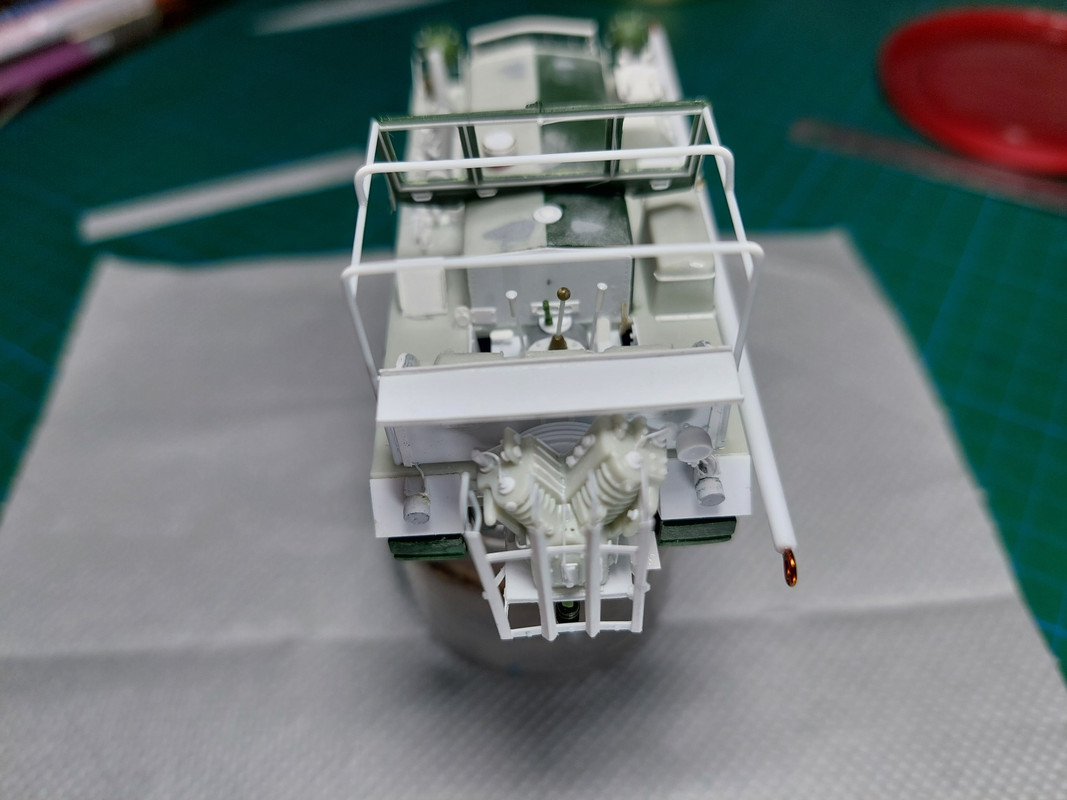 489007966_1213318614127432_809158549377675175_n