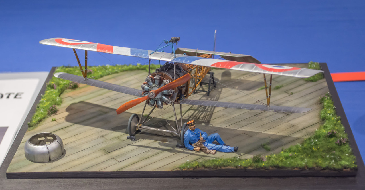 251087192_10220672529743287_499903692900623836_n