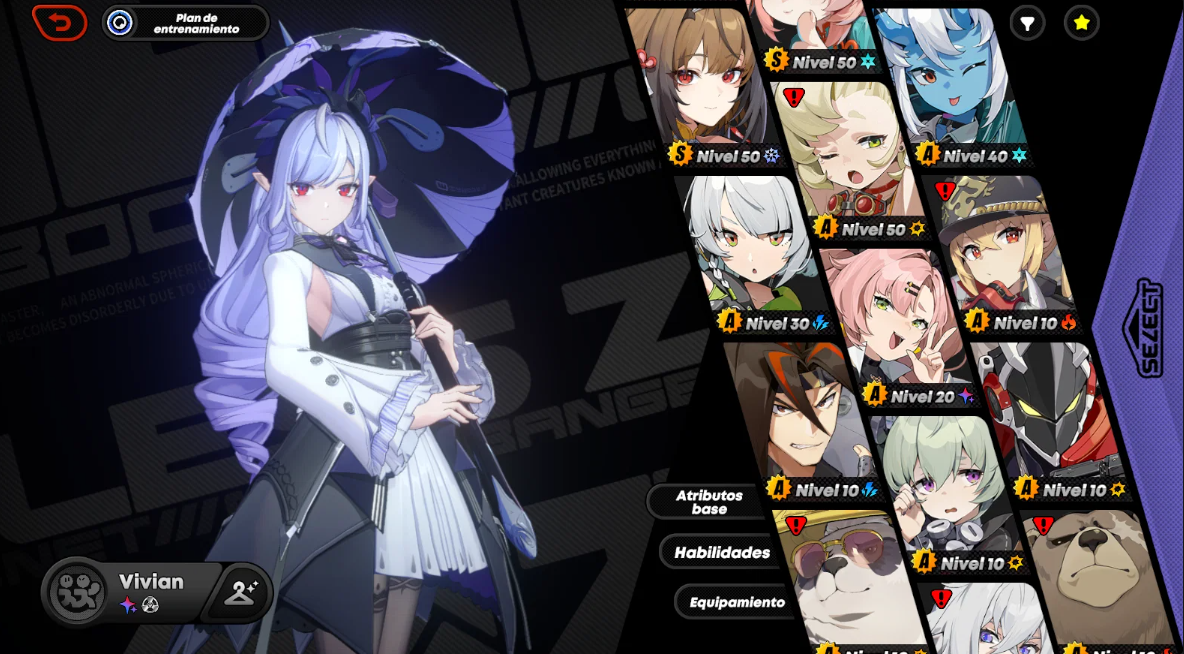 Screenshot 2026 03 30 162102