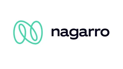 Naggaro