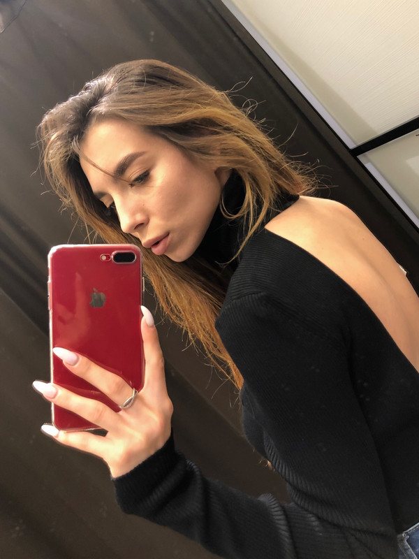 E26D15A4-F9D9-43A9-9837-BA4CA194E1A4