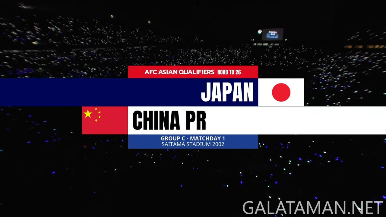 [Image: 20240905-JPN-CHI-WCQ-F-EN-1080-mkv-snaps...36-158.jpg]