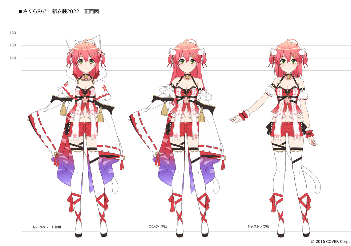 miko_design_2022 (0)