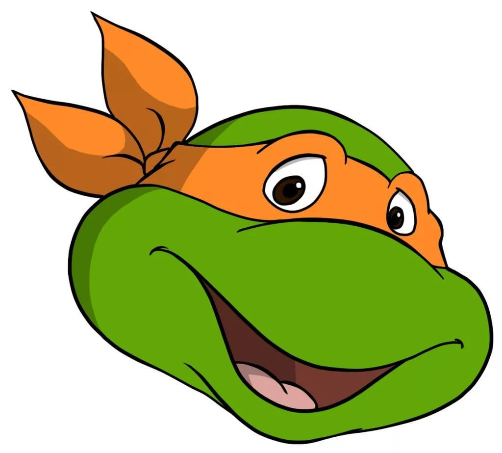 spacer.png