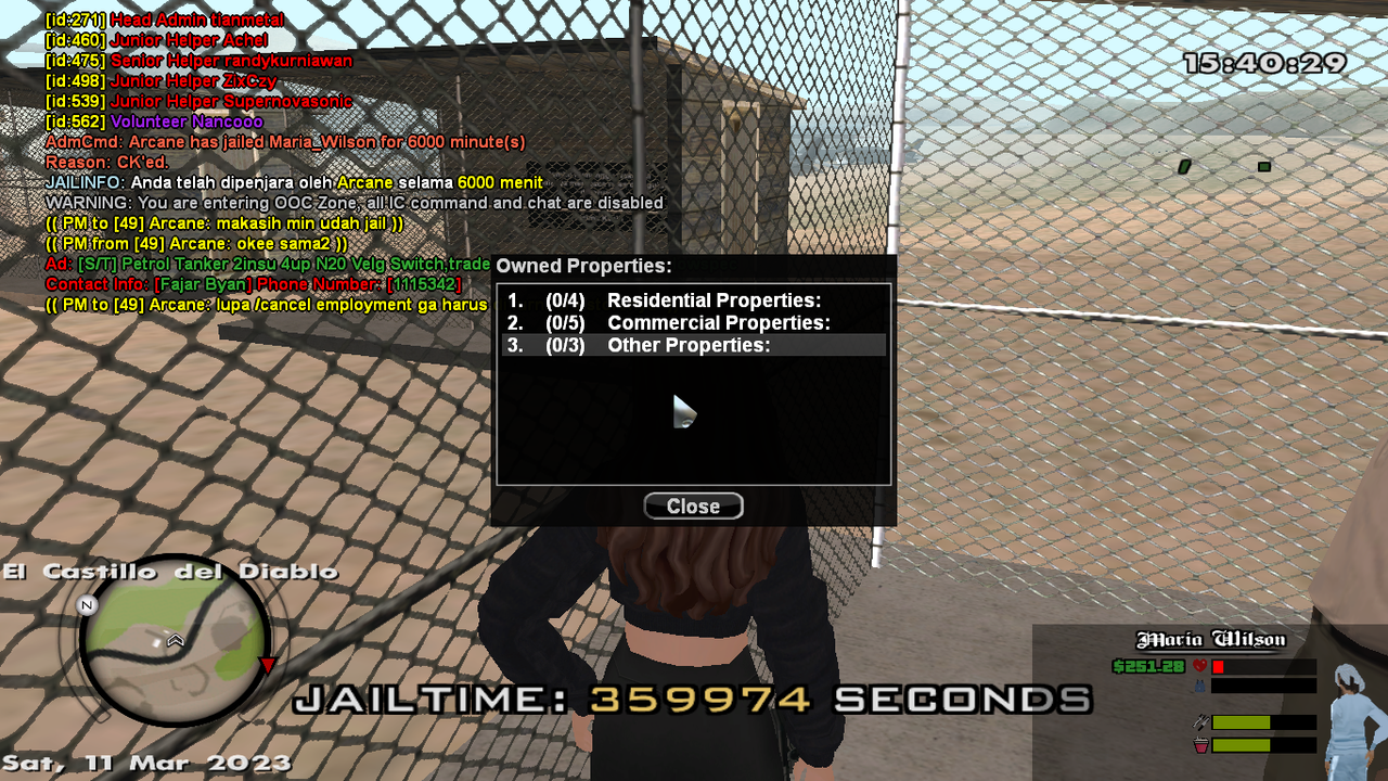 samp-11-03-2023-15-40-30.png