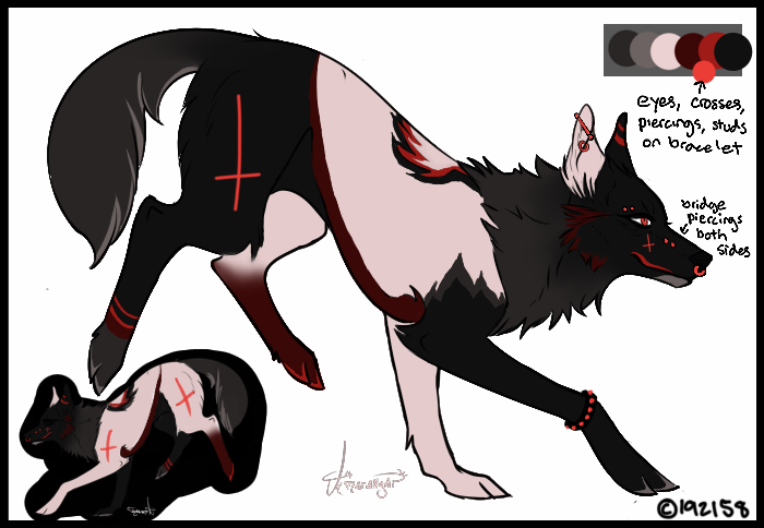 C.rucifi.X 249424 (c)192158