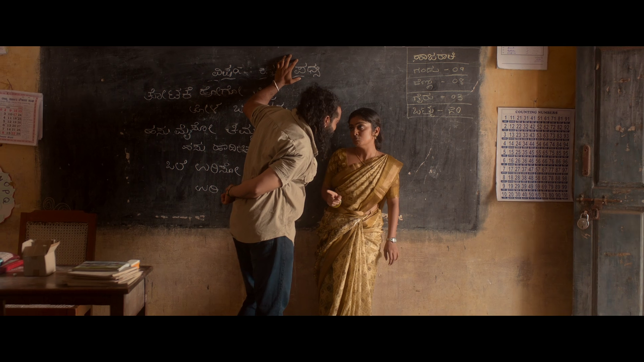 vlcsnap 2025 11 01 14h33m55s994