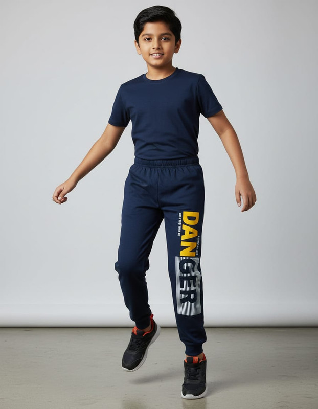 Whats App Image 2025 12 18 at 16 37 18 (2)