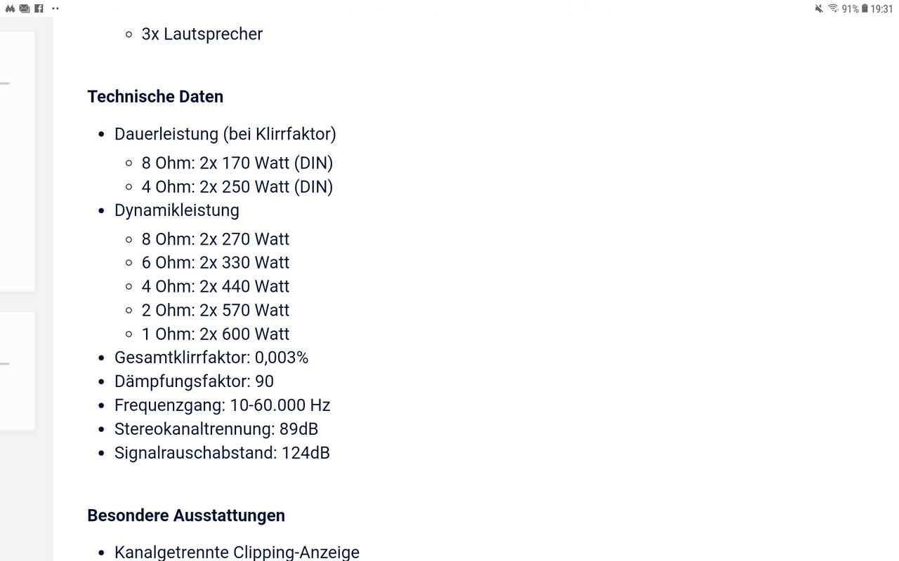 [Bild: Screenshot-20240928-193141-Chrome.jpg]