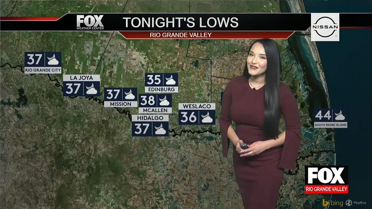 02.03 - 03.00.00 - Fox News Rio Grande Valley  ᴺᵉʷ..ts_snapshot_11.29.341