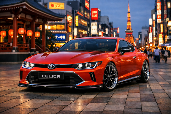 20260520-Toyota-Celica-AI.png