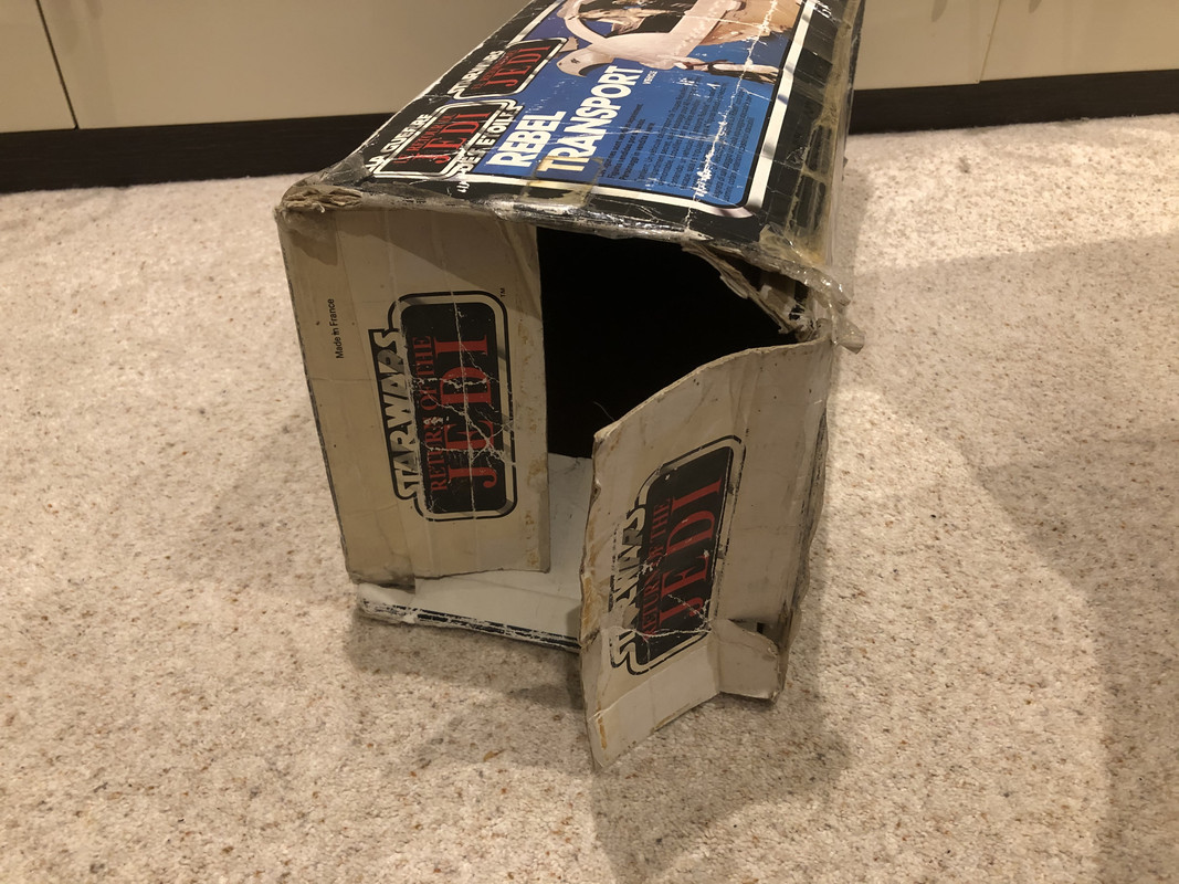 55774704-1193-4587-A572-95F995561695