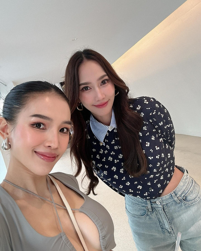 aum-patchrapa-1711160941-3329781778107227687-9595407